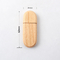 Bamboo Wooden USB Flash Drive 2.0 3.0 Upload Data 20MB/S For Free