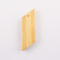 Bamboo Maple Shapes Custom Wood Usb Drives Fast Speed 8GB 256GB 30MB/S