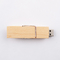 Clip Shaped Wooden USB Flash Drive Fast USB 2.0 3.0 2GB 4GB 256GB