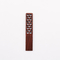Simple Red Wooden Pen Driver USB Flash Drive 2.0 Fast Speed 30MB/S 64GB 128GB
