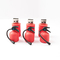 3D Fire Extinguisher Personalized Usb Flash Drives 3.0 2.0 32GB 64GB 30MB/S