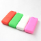 2D Silicone Custom Printed Usb Drives USB 2.0 70MB/s 512GB Open Mould