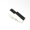 personalised Custom USB Memory Stick High Speed 3D Lightning Shape