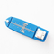 Customized Made PVC Boat Shaped USB Flash Drives 2.0 And 3.0 256GB 512GB 1TB