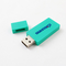 PVC Design Custom USB Flash Drives USB 2.0 And 3.0 256GB 512GB 1TB
