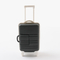 Suitcase Shapes PVC Open Mold Trunk USB Flash Drives 3D 2.0 3.0 512GB 1TB