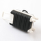 Suitcase Shapes PVC Open Mold Trunk USB Flash Drives 3D 2.0 3.0 512GB 1TB