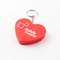 Customized Shaped Heart Usb Flash Drive Usb 2.0 And 3.0 Flash Plug In Type