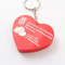 Customized Shaped Heart Usb Flash Drive Usb 2.0 And 3.0 Flash Plug In Type