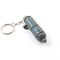 2.0 3.0 Personalised 15MB/S Soft PVC Customized Usb Drives With Keyring