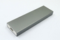 OEM M2 Type C SSD Internal Hard Drives 512GB USB 3.1 500MB/S Speed