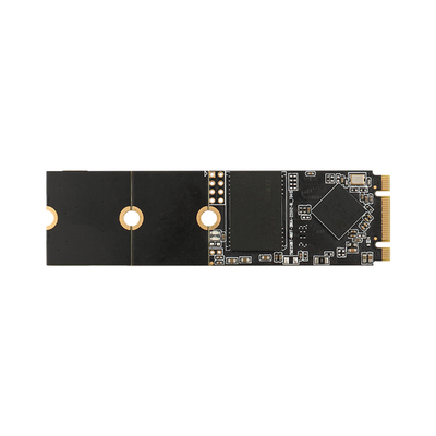 Reliable Data Storage with Shock-Resistant SSD Internal Hard Drives 1500G/0.5ms