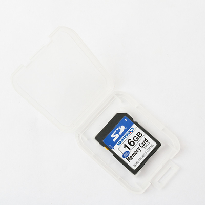 1TB 2TB memory card Memory Cards Class 10 Mini Sd Card For Dash Cam