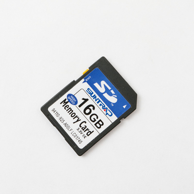 1TB 2TB memory card Memory Cards Class 10 Mini Sd Card For Dash Cam