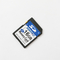 1TB 2TB Micro SD Memory Cards Class 10 Mini Sd Card For Dash Cam