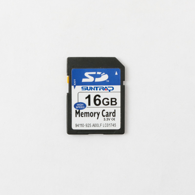 1TB 2TB memory card Memory Cards Class 10 Mini Sd Card For Dash Cam