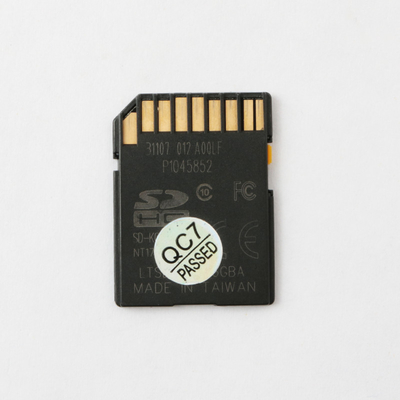 1TB 2TB memory card Memory Cards Class 10 Mini Sd Card For Dash Cam