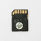 Customized Capacity Micro SD Memory Cards Full Graded A 1TB 2TB 4TB 8TB 16TB