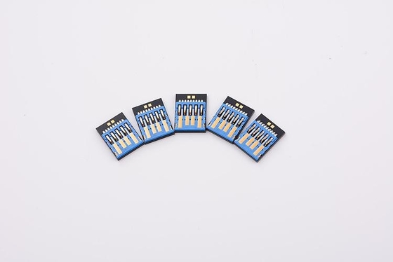 mini UDP Flash Chips 3.0 memory card Memory Cards 64GB 128GB 15MB/S