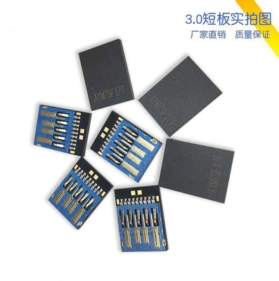 mini UDP Flash Chips 3.0 memory card Memory Cards 64GB 128GB 15MB/S