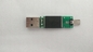PCBA USB 2.0 3.0 usb flash memory chip 128G 256GB Type C Android Part