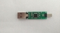 PCBA USB 2.0 3.0 usb flash memory chip 128G 256GB Type C Android Part