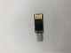 Long Udp Flash Memory Chip Type C Connector 128GB 32GB 2.0 3.0