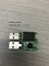 Waterproof Flash Memory Chips PCBA USB 2.0 3.0 256GB 1TB 15MB/S