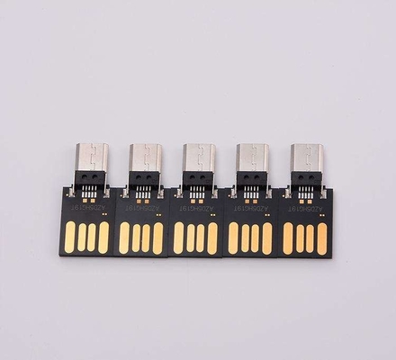 Type C Android Port memory card Memory Cards 32GB 16GB Mini UDP 3.0
