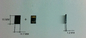mini UDP usb flash drive memory chip 2.0 1GB 128GB Full Capacity Memory