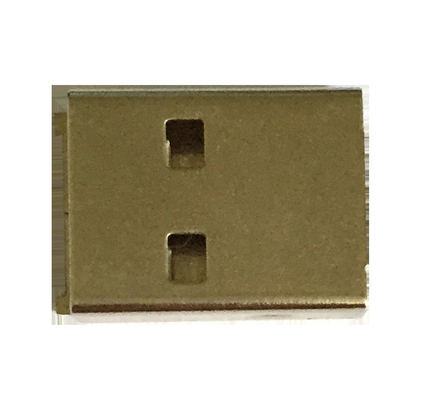 mini UDP Flash Chips 3.0 memory card Memory Cards 64GB 128GB 15MB/S