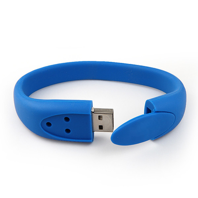 Customizable USB Flash Drive with Metal/Plastic Body and AI Or PDF File Logo Document