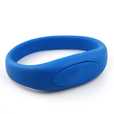 Customized USB Flash Drive with Photo Printing and Waterproof Grade A