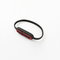 3.0 Fast Speed Silicone wristband flash drive 30MB/S Graed A chip