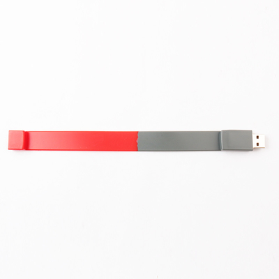 1TB Waterproof Metal USB Flash Drive with 100MBS More Reading