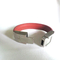 Metal Shell Custom Usb Wristbands 2.0 3.0 Fast Speed 256GB 30MB/S