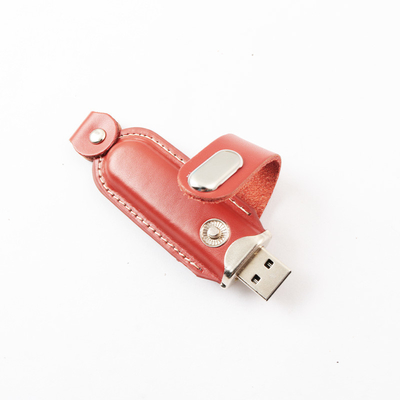 Speed 3.0 USB Flash Drive Graded A with 50MBS or More Writing Speed and Fast Sample Turnaround