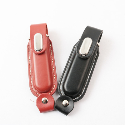 Speed 3.0 USB Flash Drive Graded A with 50MBS or More Writing Speed and Fast Sample Turnaround