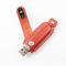 80MB/S Leather 16gb Usb 3.0 Flash Drive Upload Data For Free