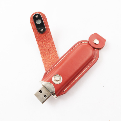 Speed 3.0 USB Flash Drive Graded A with 50MBS or More Writing Speed and Fast Sample Turnaround