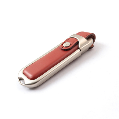 Super Fast USB 3.0 Flash Drive Graded A with 100MBS More Reading