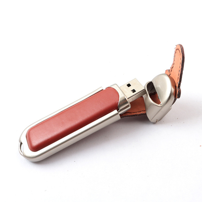 Super Fast USB 3.0 Flash Drive Graded A with 100MBS More Reading
