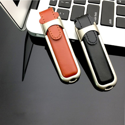 Super Fast USB 3.0 Flash Drive Graded A with 100MBS More Reading