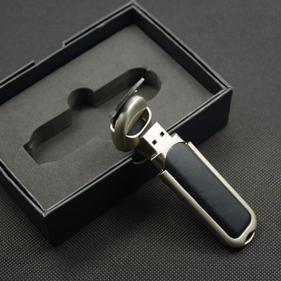 Super Fast USB 3.0 Flash Drive Graded A with 100MBS More Reading
