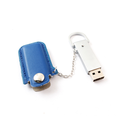 Customized 3.0 USB Flash Drive with 100MBS Reading Multi Capacity Storage and Personalized Design