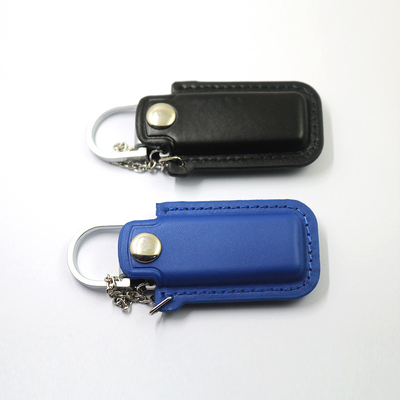 Customized 3.0 USB Flash Drive with 100MBS Reading Multi Capacity Storage and Personalized Design