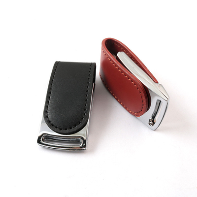 Bulk USB Flash Drive with 256GB Capacity and Speed USB 3.0 Transfer