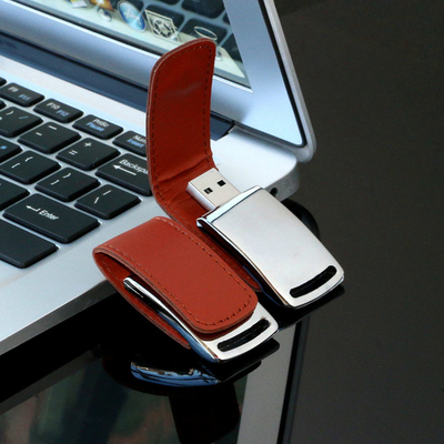 Bulk USB Flash Drive with 256GB Capacity and Speed USB 3.0 Transfer