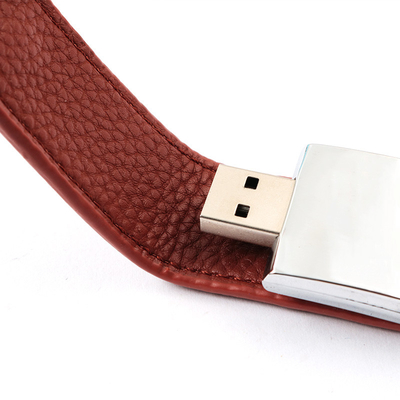 Bulk USB Flash Drive with 256GB Capacity and Speed USB 3.0 Transfer