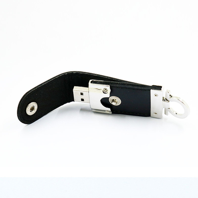 Waterproof USB 3.1 Flash Drive with 50MBS Writing and USB 2.0/3.2 Port for Seamless Data Transfer